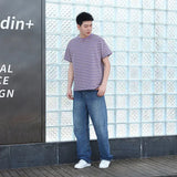 Family Look Clothes Mom and Daughter Same Dress Dad Short Sleeve T Shirts Mother and Son Kids Clothing Children Two Piece Outfit - Mein Shop