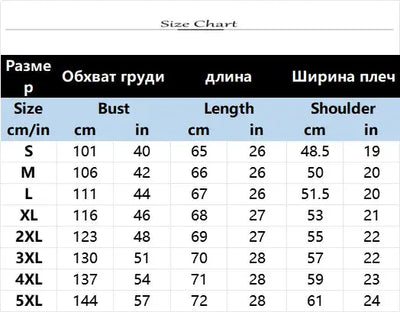 2024 New Women's Shirts & Blouses Fashion Vintage Printed Casual Vacation Bohemian Style Lady Single-breasted Shirt Streetwear - Mein Shop