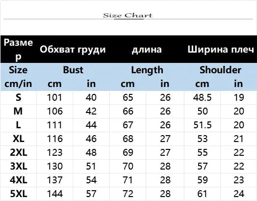 2024 New Women's Shirts & Blouses Fashion Vintage Printed Casual Vacation Bohemian Style Lady Single-breasted Shirt Streetwear - Mein Shop