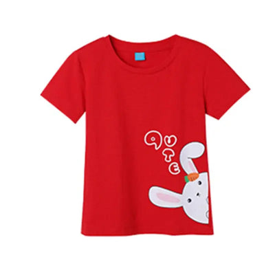 Family Vacation Clothing Resorts Look Parent Child Clothes Mom and Daughter Suspender Dress Two Piece Sets Dad Son Same Outfits Mein Shop