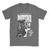 Men T-Shirts Mitski I Bet On Losing Dogs You&