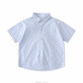 Family Look Matching Clothes Set Matching Family Outfits Family Matching Clothes Mother And Daughter Dress Father Son Clothing - Mein Shop