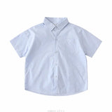 Family Look Matching Clothes Set Matching Family Outfits Family Matching Clothes Mother And Daughter Dress Father Son Clothing - Mein Shop