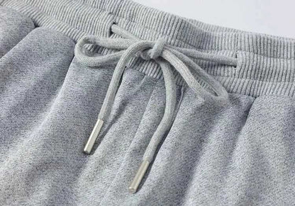 Herren Jogginghose Neue Casual Sporthose Jogging Sportbekleidung Harajuku Street Pants Jogger Herren Streetwear