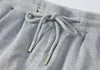 Herren Jogginghose Neue Casual Sporthose Jogging Sportbekleidung Harajuku Street Pants Jogger Herren Streetwear