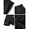Jogginghose Männer 2024 – Herren Alltagssweatpants für alle vier Jahreszeiten, vielseitig und modisch