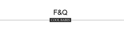 Women's T-shirt New Autumn Club Party Sexy Lace Tees Streetwear Fashion Long Sleeves T-shirt Lady Versatile Casual Slim Clothing - Mein Shop
