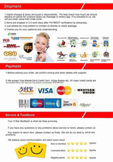 Herren Sportpants, bedruckte Sporthose, warme Laufhose, Herren Outdoorhose, gerade geschnittene Hose, neu für Herbst und Winter