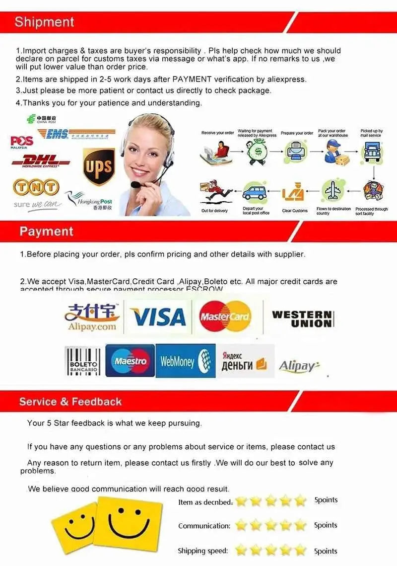 Herren Sportpants, bedruckte Sporthose, warme Laufhose, Herren Outdoorhose, gerade geschnittene Hose, neu für Herbst und Winter