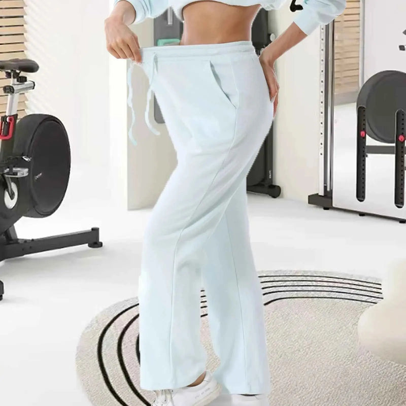 2025 Neuer Schwangere Hoodie Stillkleidung Waffel Stillpullover Sweatshirts Schwangerschafts-Casual-Oberteile für schwangere Frauen Herbst Winter