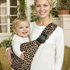 Portable Baby Carrier Wrap Toddler Accessories Multifunctional Strap Infant Bag Adjustable Shoulder Baby Carriers Sling for Kids - Mein Shop