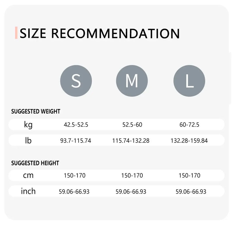 Yoga Clothing Set Women's High Waisted Leggings and Top Two Piece Seamless Fitness Exercise Clothing Fitness Workout Underwear - Mein Shop