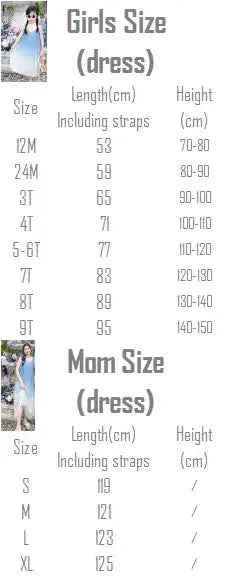 Family Fashion Beach Mother Father and Girl Boy Blue Clothes Vacation Look Mom Daughter Holiday Dress Korean Dad Son T Shirts