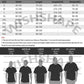 Men T-Shirt Gojiras Music Heavy Metal T-Shirts Hip Hop Humor Beach Tee Shirt Y2K Basic Custom Logo Cotton Tops Gift Idea