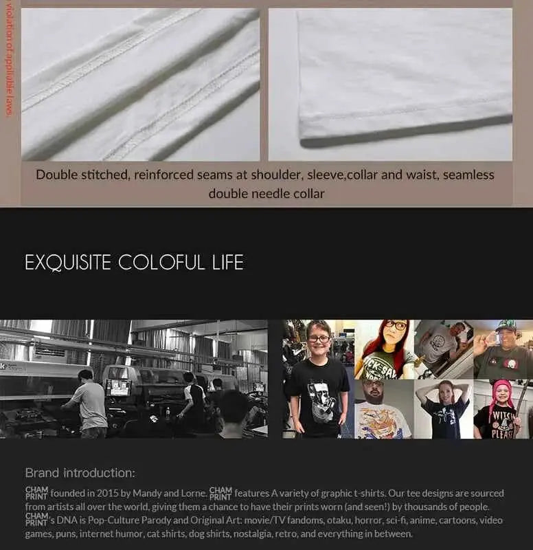 Men's T-Shirt You Mad Troll Face Memes Novelty Cotton Tee Shirt Short Sleeve Funny Humor T Shirt Crew Neck Tops Birthday Gift