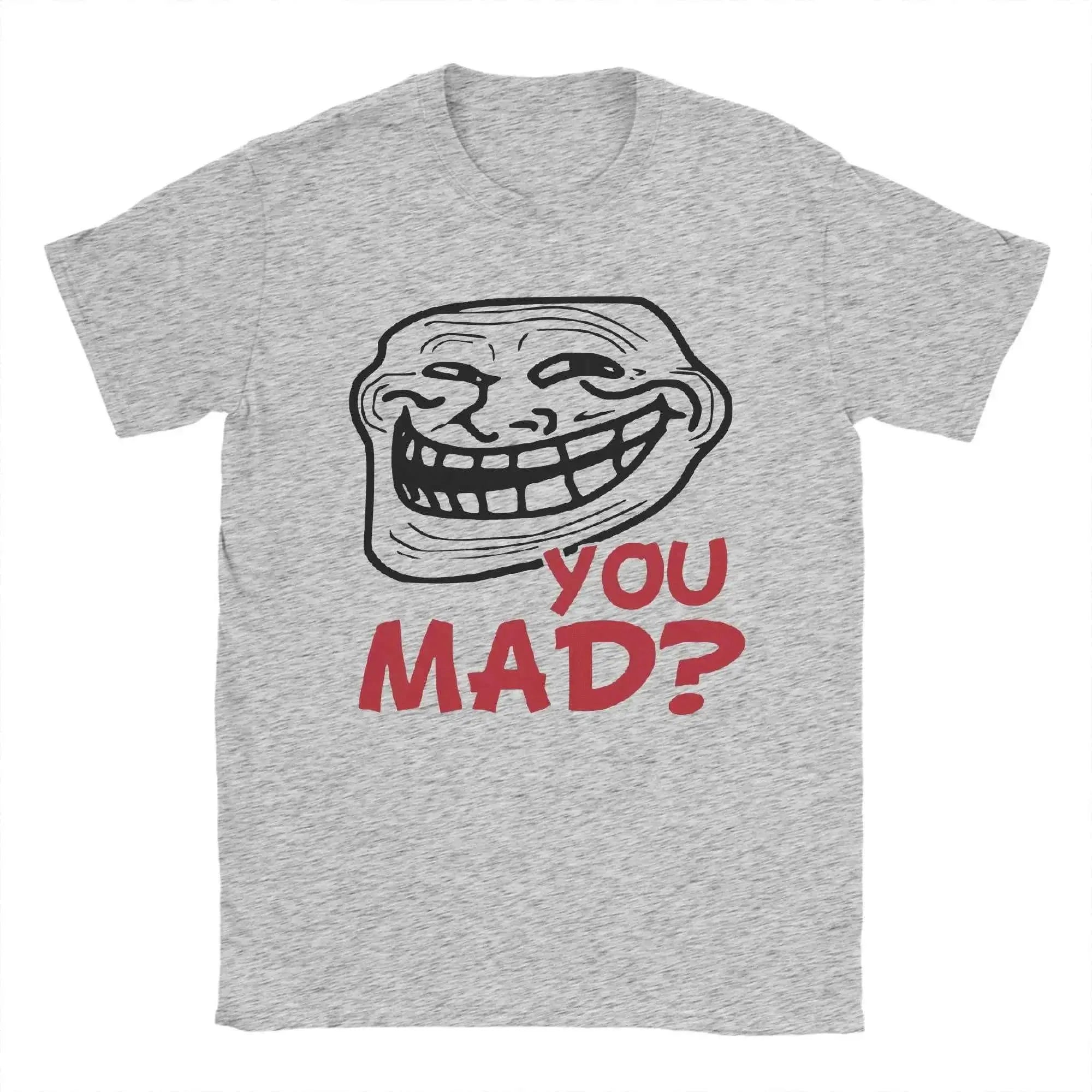 Men&