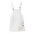 Family Vacation Clothing Resorts Look Parent Child Clothes Mom and Daughter Suspender Dress Two Piece Sets Dad Son Same Outfits Mein Shop