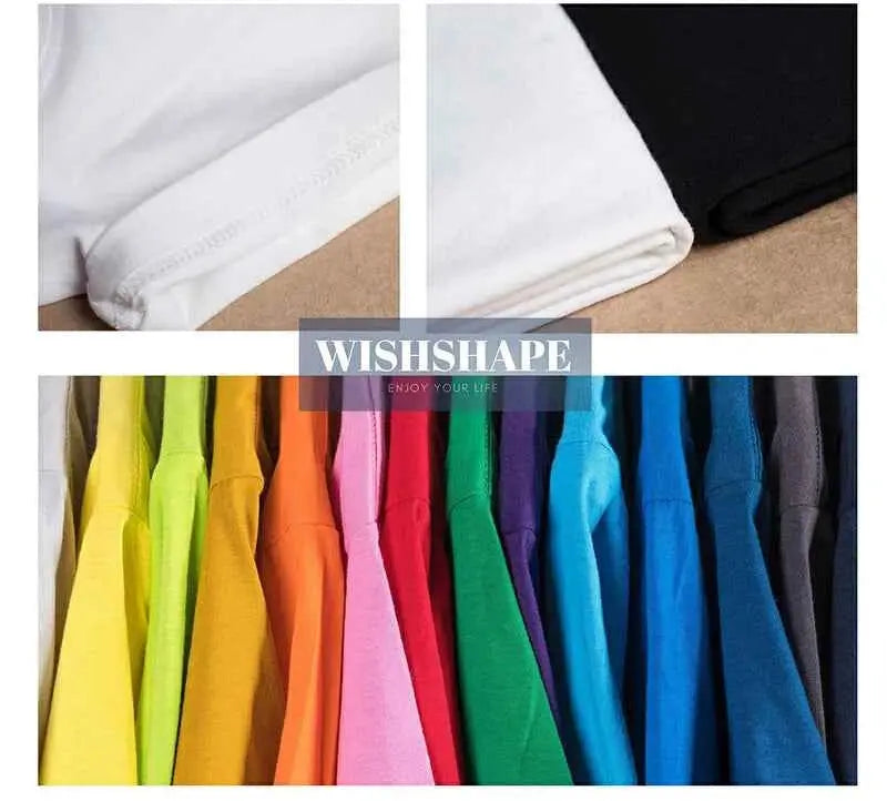 Men's Tshirt Retro Get A Beer T Shirt Funny German Jokes Alcohol Drinkers Dad Gift Streetwear Cotton Summer Casual T-shirts