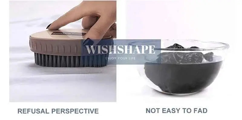 Men's Tshirt Retro Get A Beer T Shirt Funny German Jokes Alcohol Drinkers Dad Gift Streetwear Cotton Summer Casual T-shirts