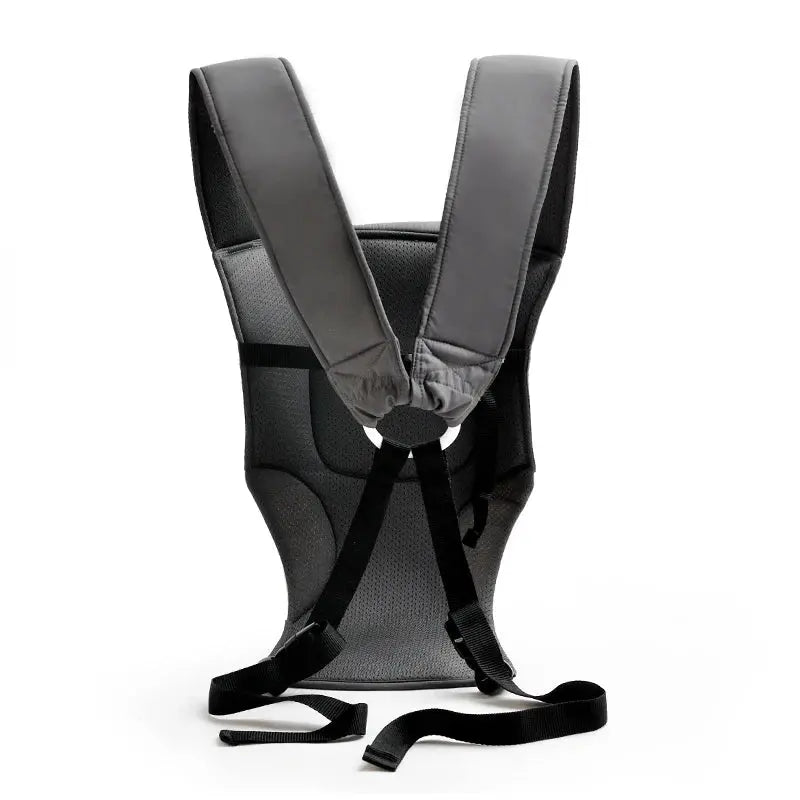 Baby Carrier Backpack 3 in 1 Things for Babies Accessories Kangaroo Accessories Sling Stuff Children&