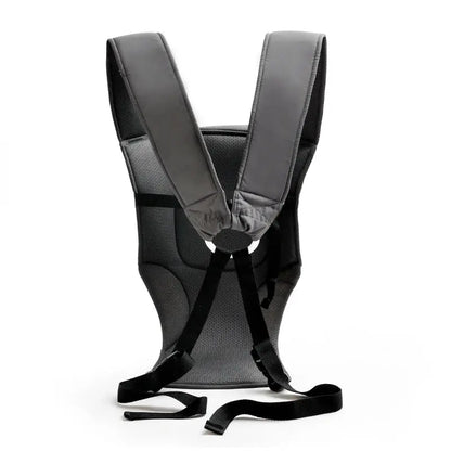 Baby Carrier Backpack 3 in 1 Things for Babies Accessories Kangaroo Accessories Sling Stuff Children&