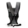 Baby Carrier Backpack 3 in 1 Things for Babies Accessories Kangaroo Accessories Sling Stuff Children's Newborn Infant Ergonomic - Mein Shop