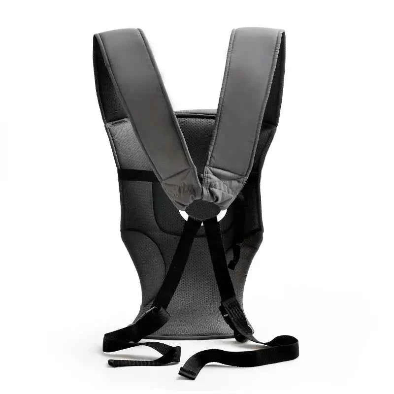 Baby Carrier Backpack 3 in 1 Things for Babies Accessories Kangaroo Accessories Sling Stuff Children&