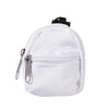 Gifts Dolls Accessories 1/6 BJD Rucksack With Zipper - Mein Shop
