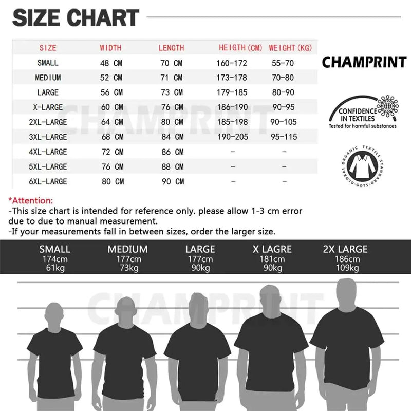 Men's T-Shirt Ever Dream This Man Novelty Cotton Tee Shirt Short Sleeve T Shirt O Neck Tops Gift Idea