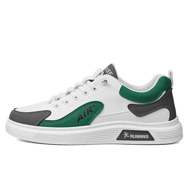 Trend 2025 New Men&