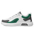 Trend 2025 New Men&