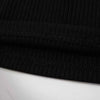 Maternity Dresses Pregnancy Women Maxi Long Dresses Clothes for Pregnant Babyshower Props