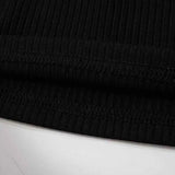 Maternity Dresses Pregnancy Women Maxi Long Dresses Clothes for Pregnant Babyshower Props