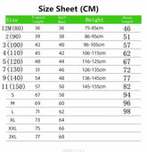 Family Look Matching Clothes Set Matching Family Outfits Family Matching Clothes Mother And Daughter Dress Father Son Clothing - Mein Shop