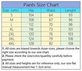 Herren Sporthose Sportliche Jogginghose Leicht und Vielseitig mit Elastischem Bund für Komfort im Alltag