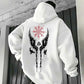Hoodie for Man 2025 Fall/Winter New Arrival Hooded Sweatshirt Urban Casual Fashion Male Sporty Coats Men&