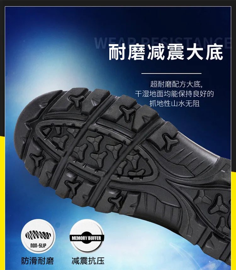 Sneakers Leather Men Shoes Trend Casual Shoe Italian Breathable Leisure Male Sneakers Non-slip Footwear Men Vulcanized Shoes