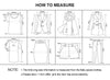 Women's T-shirt New Autumn Club Party Sexy Lace Tees Streetwear Fashion Long Sleeves T-shirt Lady Versatile Casual Slim Clothing - Mein Shop