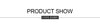 Women's T-shirt New Autumn Club Party Sexy Lace Tees Streetwear Fashion Long Sleeves T-shirt Lady Versatile Casual Slim Clothing - Mein Shop