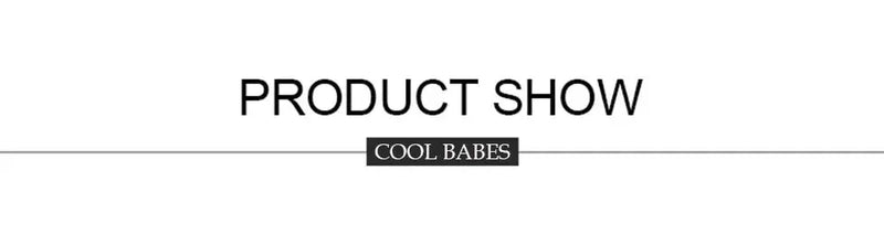 Women's T-shirt New Autumn Club Party Sexy Lace Tees Streetwear Fashion Long Sleeves T-shirt Lady Versatile Casual Slim Clothing - Mein Shop