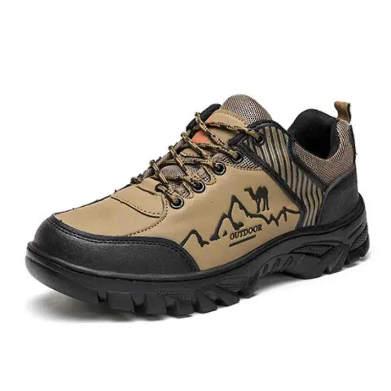 Sneakers Leather Men Shoes Trend Casual Shoe Italian Breathable Leisure Male Sneakers Non-slip Footwear Men Vulcanized Shoes
