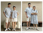 Family Look Matching Clothes Set Matching Family Outfits Family Matching Clothes Mother And Daughter Dress Father Son Clothing - Mein Shop