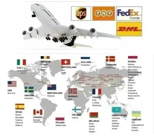 Sport Brand AL Workout Gym Yoga Pants Seamless Honey Peach Hip Women's Pleated High Waist Tight and Scrunch Butt Fitness Pants - Mein Shop