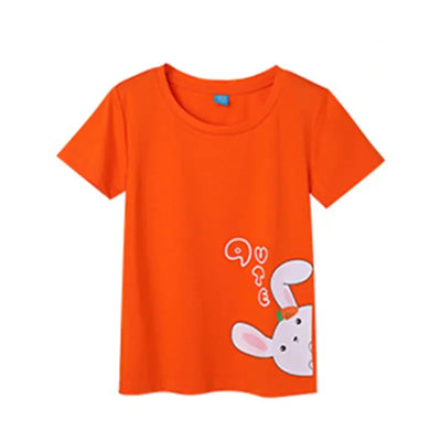 Family Vacation Clothing Resorts Look Parent Child Clothes Mom and Daughter Suspender Dress Two Piece Sets Dad Son Same Outfits Mein Shop