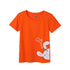 Family Vacation Clothing Resorts Look Parent Child Clothes Mom and Daughter Suspender Dress Two Piece Sets Dad Son Same Outfits