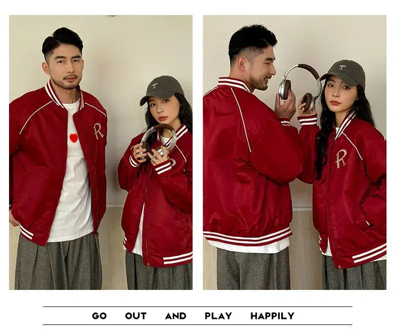 Winter Family Warm Coat Fashion Parent-child Matching Clothes Mom Dad Baby Clothing Korean Father Mother Son Daughter Thick Coat - Mein Shop