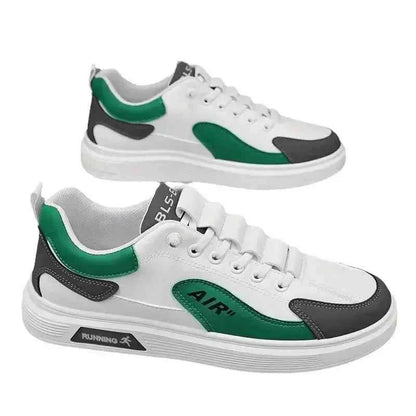 Trend 2025 New Men&