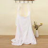 Breathable Baby Nursing Cover Maternity Breastfeeding Cover Cotton Muslin Baby Feeding Blanket Privacy Apron Stroller Blankets - Mein Shop