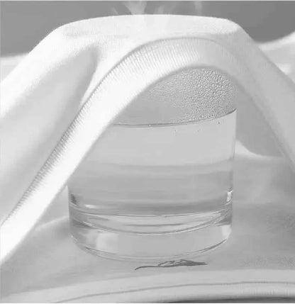 Tops T-shirts for Men Cotton Men&