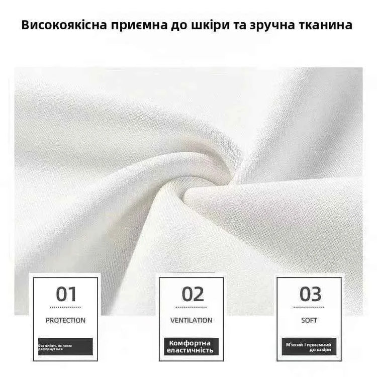 Heavyweight American Casual Retro Hoodie Men&